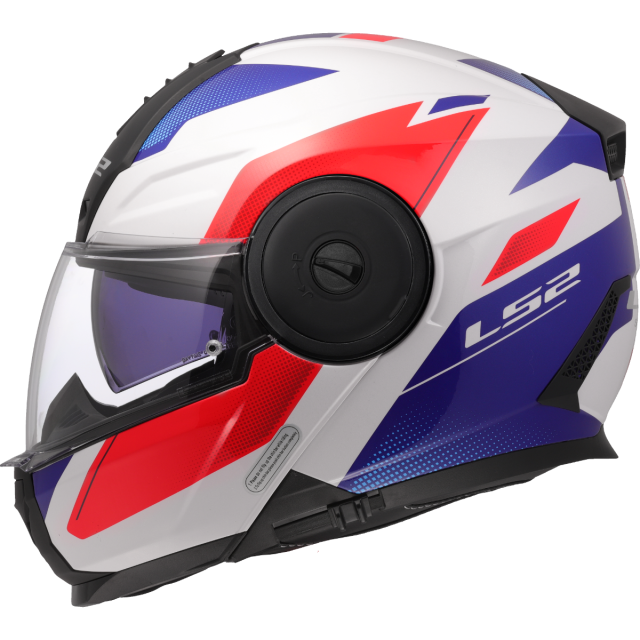 FF902 SCOPE II DURIA WHITE BLUE RED-569022502.png